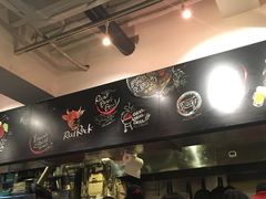 -Red Rock(原宿店)