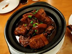 -牧羊餐厅