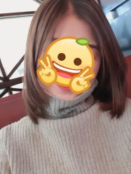 点击看大图 -朗峰专业美发沙龙