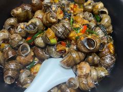 -聚味瞿记·龙虾堂(天元店)