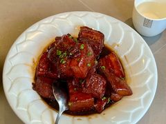 -苏城小院·园林精致苏州菜(斜塘老街店)