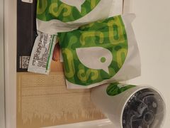 -德克士(聚银时代店)