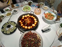 -李子坝梁山鸡(李子坝大鸡哥店)