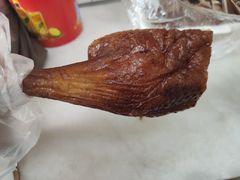 -永兴烧腊