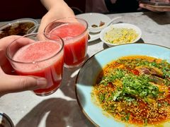 -天辣(金桥啦啦宝都店)