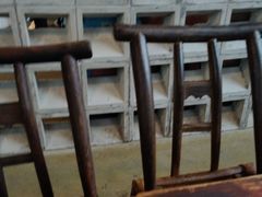 -方铲铲·成都板凳面(滨江银泰店)