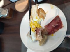 -乐咖啡西餐厅(太湖皇冠假日酒店)