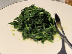 -大董(环贸iapm店)