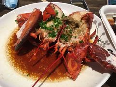 -盒马鲜生(悦峰店)