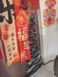 -LJOY丽锦造型·烫发染发