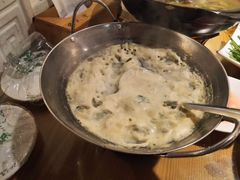 -巴人堂(女儿城店)