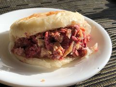 -保定会馆(秀兰店)