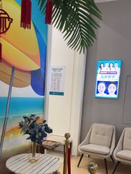 -万州华美紫馨整形美容医院