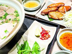 -安南小馆(华润城万象天地店)