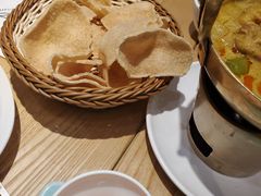 -米纸越南小馆(金鹰世界店)