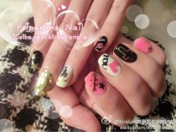 iphone_upload_pic-星美甲