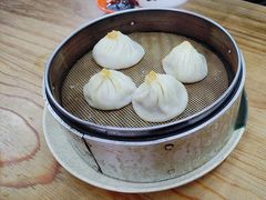 -鸭小妹鸭血粉丝(老门东店)