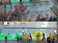 -王府井百货(总府店)