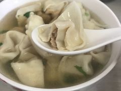-周震馄饨