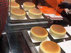 -KUMO KUMO甜品·冰淇淋(深圳壹方城店)
