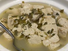 -西湖春天•老字号杭州菜(百汇店)