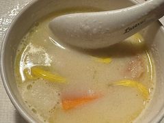 -揽季锅物会.福建黄鱼.海鲜姿造(五四路店)