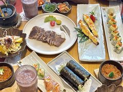 -鹤菊怀石料理(江北店)