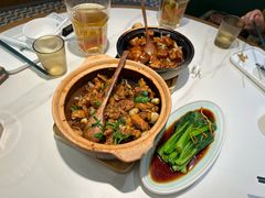 -火啫啫·粤式啫啫煲(南通首店)