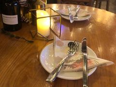 -MR.ROCKY洛奇先生RESTAURANT&BAR(宝安壹方城店)