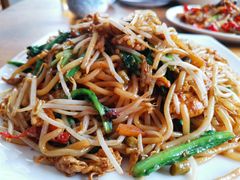 -牛八宝桂林米粉(八里庄店)