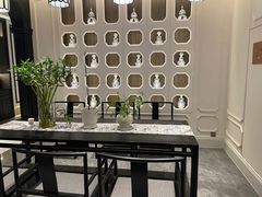 -老海陵·泰州菜(三水湾店)