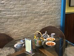 -刀板香·安徽菜(国购IFC店)