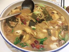 -金春禧(世茂国际广场店)