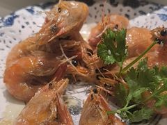 -欣旺·迎宾楼·百年无锡菜