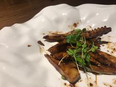-素心小筑(后沙裕镇店)