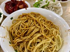 -常州糕团店(北大街新世纪商城店)