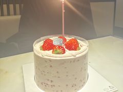 -静宜和她的朋友(星海广场店)