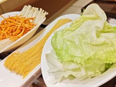 -好彩猪肚鸡(正弘城店)