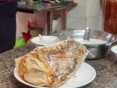 -阿侬盐焗鸡(清澜店)