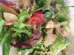 -佐度王子扒房(天鹅湖店)