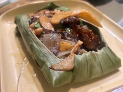 -茶花妹子云南餐厅(传媒大学店)