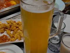 -凤来栖·净庭院·火锅(欧尚店)