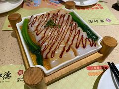 -点都德(千灯湖环宇城店)