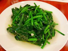 -鼎泰丰(国金店)