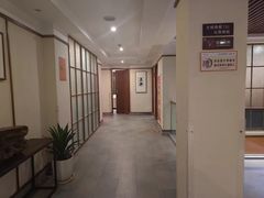 -东宴(温岭店)