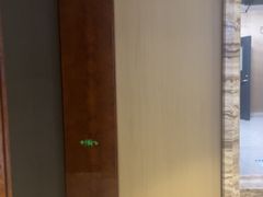 -九号温泉生活馆