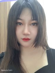 -Miracle集简美发沙龙