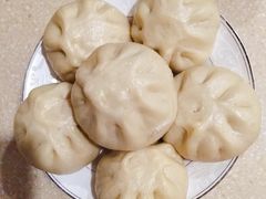 -爱的果实月嫂育婴师(世纪东方店)