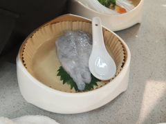 -海底捞火锅(亲贤北街店)