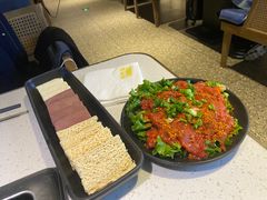 -新辣道鱼火锅(西直门店)